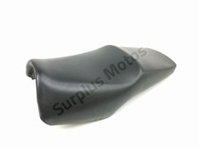 SELLE COMPLETE YAMAHA FZS 600