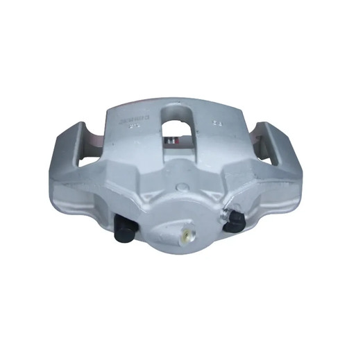 Maxgear étrier frein - Étrier,