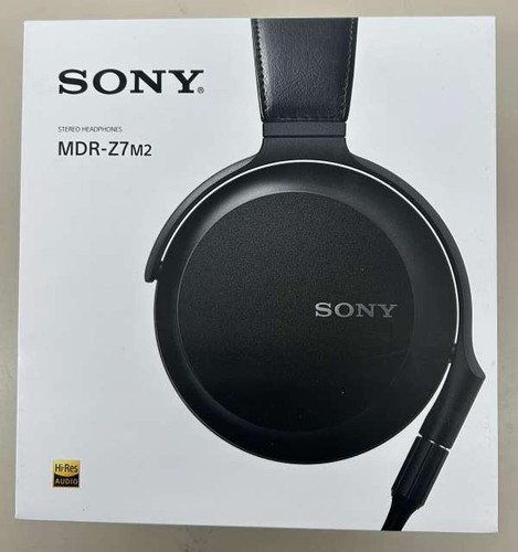 Casque supra auriculaire - casque, supra-auriculaire