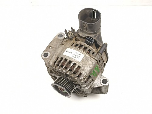 C2s27198 alternateur 1s7tbe - c2s27198, /