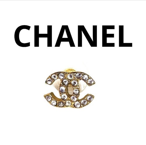 Boucle oreille clou - boucle, d'oreille