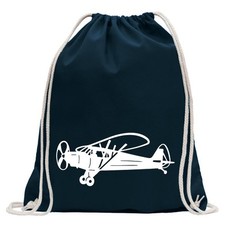 Sac À Dos De Sport Propulseur