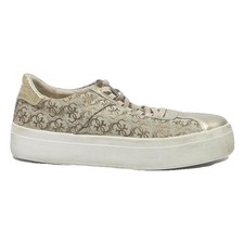 Guess baskets montantes - guess,