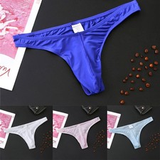 Hommes sous-Vêtement