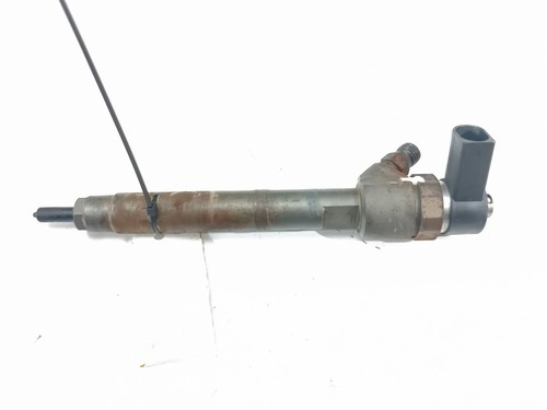 A6480700287 injecteur - a6480700287, /