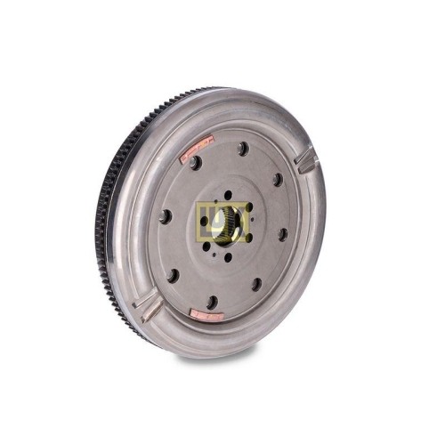 Volant moteur schaeffler luk - volant,