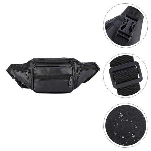 Ceinture course sacoche banane - ceinture,