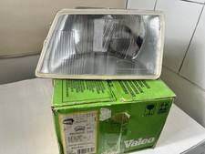 PEUGEOT 205 GTI PHARE H4