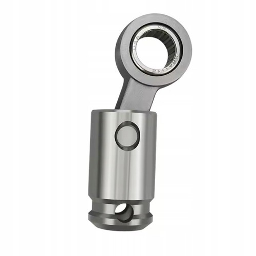 Pompe piston support - à,