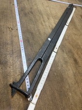 OLD TOOL / OUTIL ANCIEN /