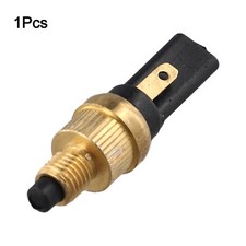 Interrupteur d'embrayage chaud