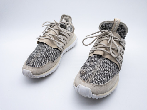 Adidas tubular radial - tubular, baskets