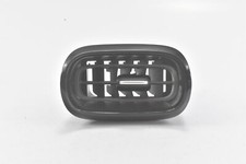 Aerateur Tableau de Bord Grille d a?ration Gauche 55660-K0040 Yaris IV P21 2020-