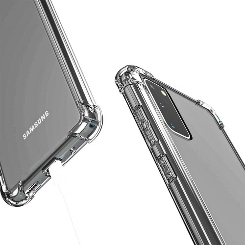 Housse pour samsung - housse,
