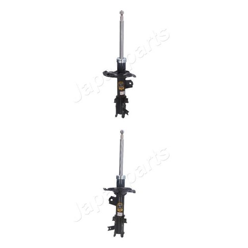 Japanparts - 2x,