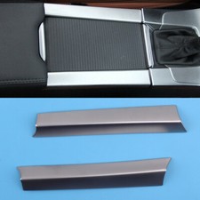 2x Housse cadre garniture de