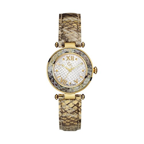Guess collection ladychic - guess,