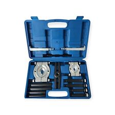 Extracteur Roulement Coffret Outils Décolleur Moyeu Engrenage Arrache Séparateur