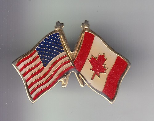 Rare pins pin tourisme - pins,