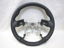 Volant TOYOTA Land Cruiser