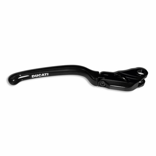 Ducati rizoma levier frein - ducati,