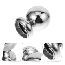  Décoration D'escalier Boules