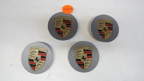 Porsche 992 95c 976 9y0 - porsche,