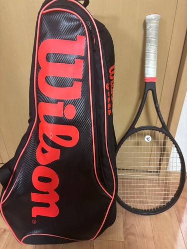 Ensemble sacs tennis - de,