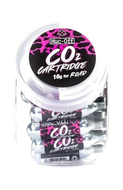 Muc off boîte cartouche de - boîte,