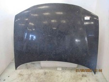 Capot B25D52310H Mazda 323 VI