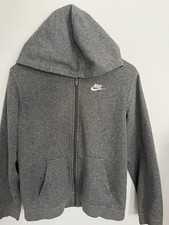 pull nike