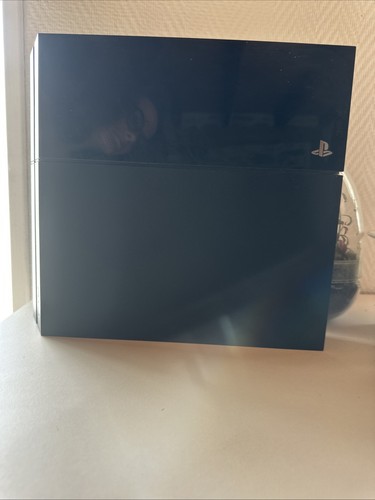 Sony playstation 500 go - sony,
