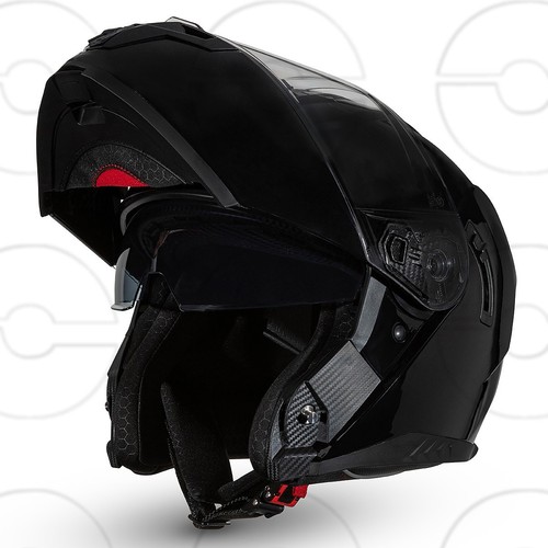 Casque modulable cruizer pour - casque,