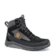 Hanwag Rotpunkt Light Mid GTX