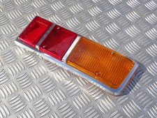 Cabochon feu arrière droit