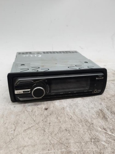 Autoradio renault laguna - laguna, 1