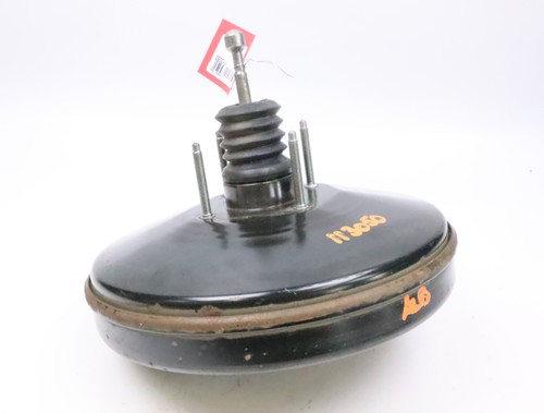 Servo frein occasion citroen - servo-frein,