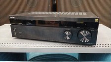 ONKYO STR-DH190 Récepteur