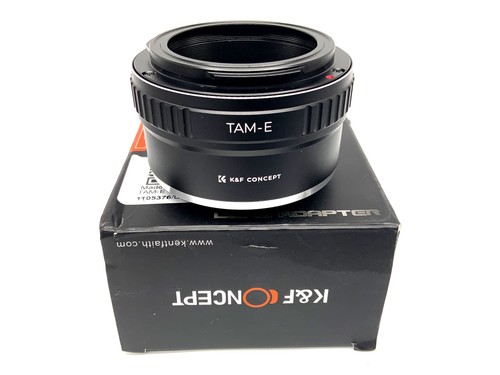 Easybuy tam adaptateur - easybuy,