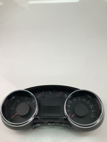 Db1715 peugeot compteur - peugeot, de