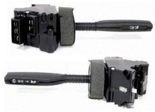 Commodo de phare clignotant