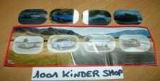 KINDER TR044 TR 44 WACKELBILD