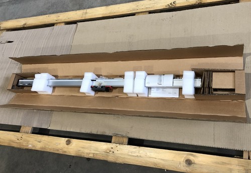 Règle mesure heidenhain - mesure,