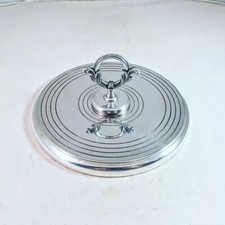 Plateau à Fromages Métal