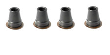 Pour nissan xtrail - pour,