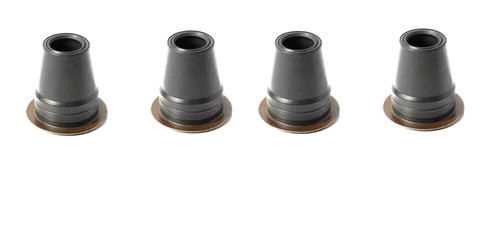 Pour nissan xtrail t30 2td - pour,