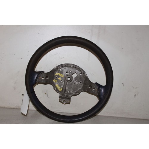 Volant smart fortwo - volant,