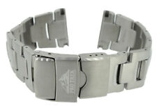 Bracelet De Montre Casio Pro