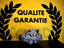 POMPE INJECTION FORD transit focus mondeo fiesta connect 1.8L 2L 2.4L TDDi
