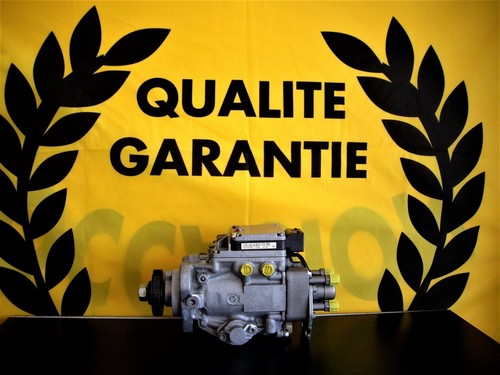 Pompe injection ford transit - injection,